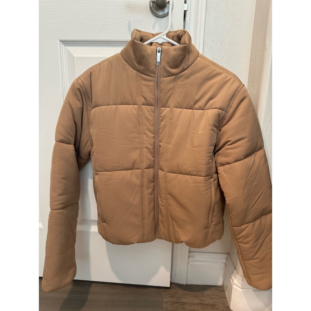 Travis Mathew Mont Blanc 3.0-Size XS